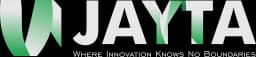 Jayta Tech Logo
