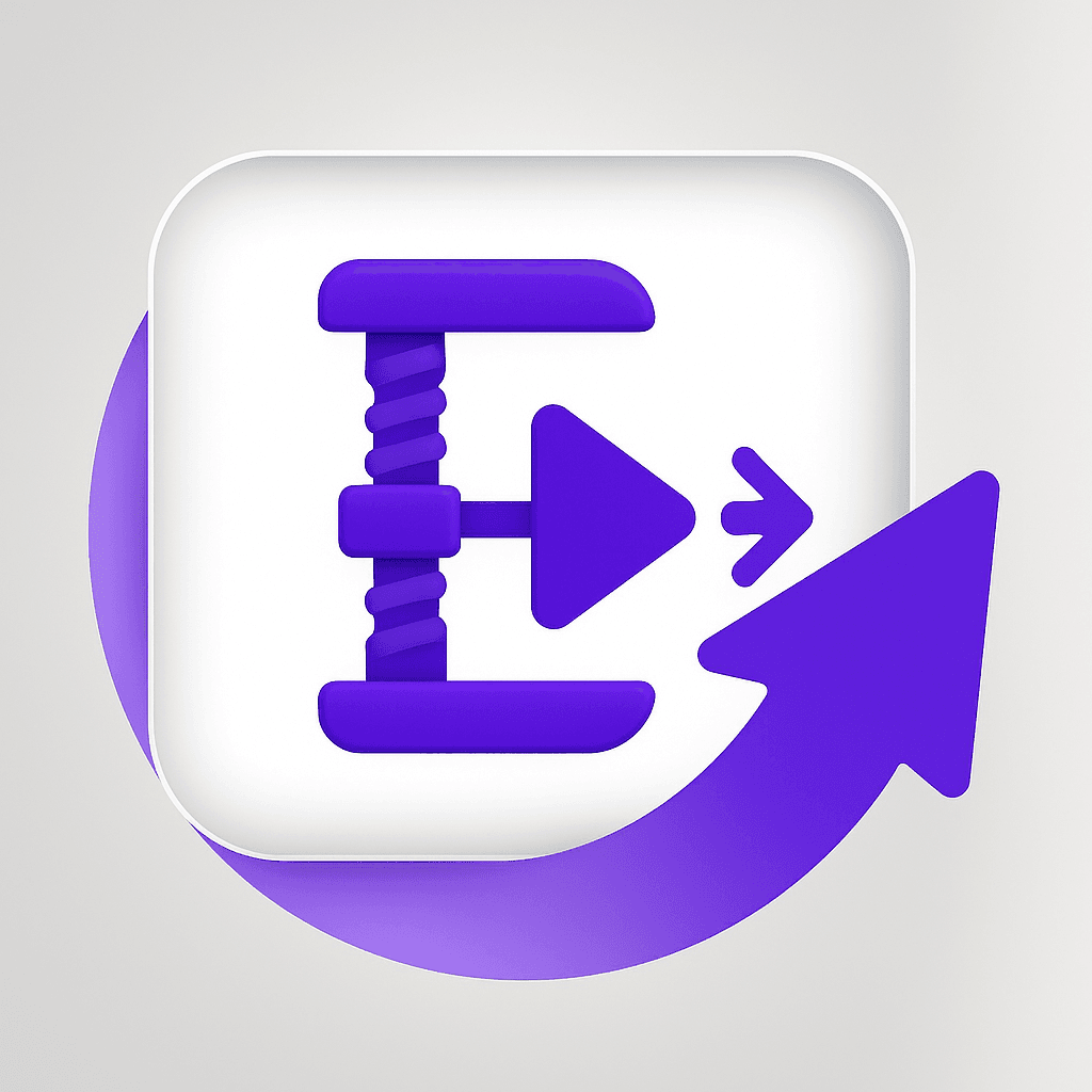 Video Compressor